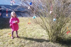 IMG_20210331_101159