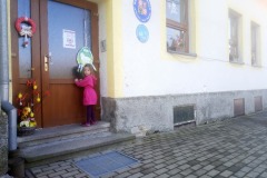 IMG_20210331_101458