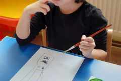 ea4bd6c2-19d9-4d41-84c3-ee8bf3144688