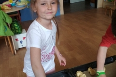 IMG_20190417_092119