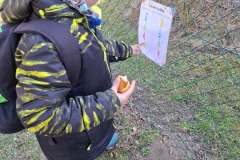 643212937_943373828190485_3423100108933264054_n