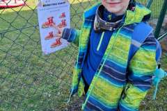 656148610_1936326326995776_7479099919925877216_n