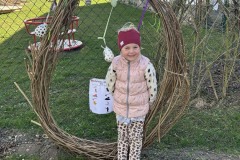 660929378_1277413327053189_4970633331205170794_n