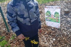 662017837_1770959863886650_6818049782887621129_n