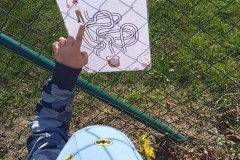 662640626_2430663977376781_5803167089524429099_n