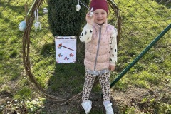 662679921_2394305514369081_2070777599540877847_n