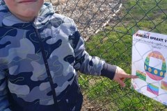 663280899_1313456924179081_6120993419179880203_n