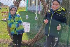 664368750_1207969521410565_3532431913800979913_n