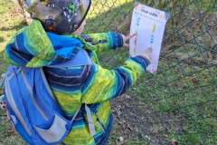 665108993_26363389116621259_1921093789518760699_n