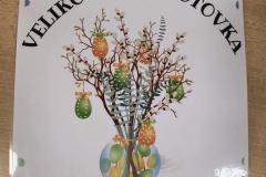 IMG_20260402_144730791_HDR_AE