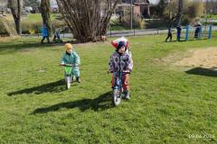 IMG_20250409_1020061