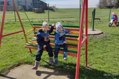 IMG_20250409_1020091