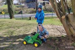 IMG_20250409_1020341