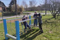 IMG_20250409_1020531