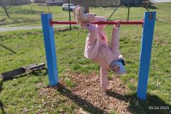 IMG_20250409_1020591