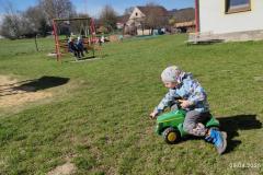 IMG_20250409_1021261