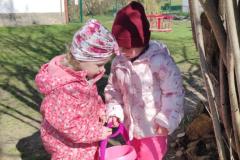 IMG_20250409_1021301