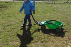 IMG_20250409_1022331