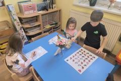 IMG_20260323_065412945_HDR_AE