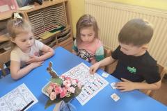 IMG_20260323_065703694_AE