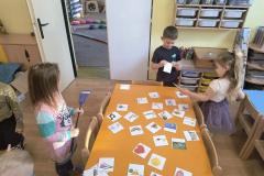 IMG_20260323_070048197_AE