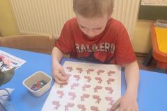 IMG_20260323_070542817_AE