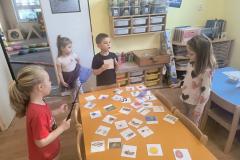 IMG_20260323_070559220_AE