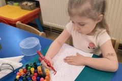 IMG_20260323_070747244_HDR_AE