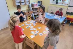 IMG_20260323_070802432_HDR_AE