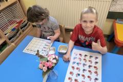 IMG_20260323_071340976_AE