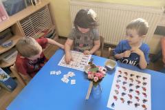 IMG_20260323_071857086_AE