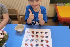 IMG_20260323_071904579_AE