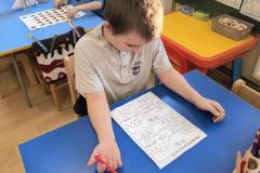 IMG_20260323_071914659_HDR_AE