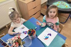 IMG_20260323_071918687_AE