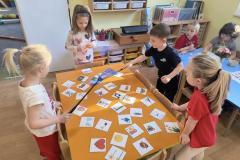 IMG_20260323_071959968_HDR_AE