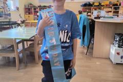 IMG_20260323_072407050_HDR_AE