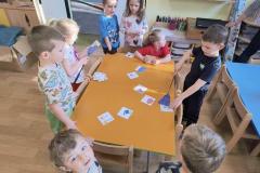 IMG_20260323_072813468_HDR_AE