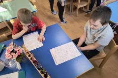 IMG_20260323_072824551_HDR_AE