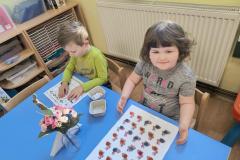 IMG_20260323_073024656_HDR_AE