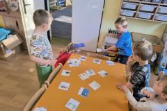 IMG_20260323_074335628_HDR_AE