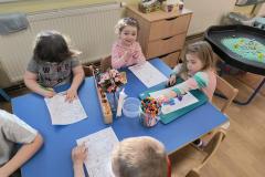 IMG_20260323_074339375_HDR_AE