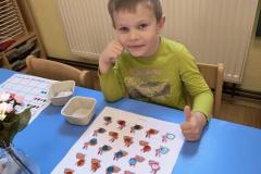 IMG_20260323_074617658_AE