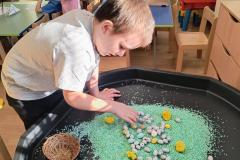 IMG_20260323_075230677_HDR_AE