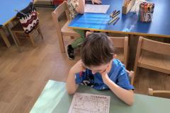 IMG_20260323_075502253_HDR_AE