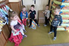 IMG_20260323_075545888_AE