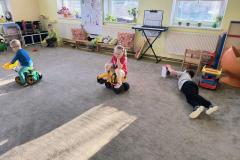 IMG_20260323_075551443_HDR_AE