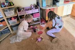 IMG_20260323_075604794_HDR_AE