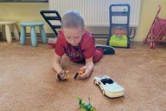 IMG_20260323_075609723_HDR_AE