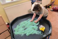 IMG_20260323_075616557_HDR_AE