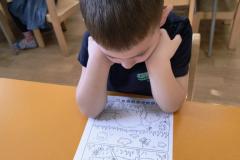 IMG_20260323_081724856_AE